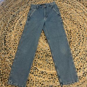aeropostale jeans|4reg